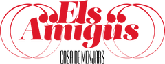 Restaurant Els Amigos