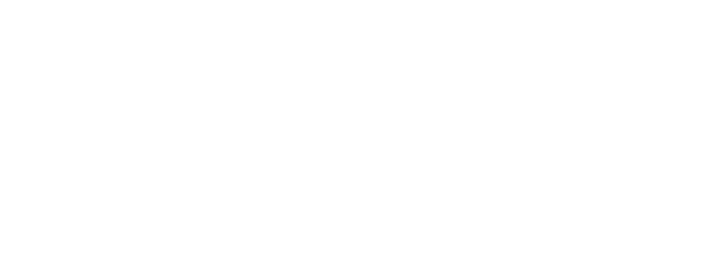 Restaurant Els Amigos