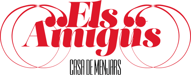 Restaurant Els Amigos
