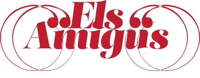 Restaurant Els Amigos